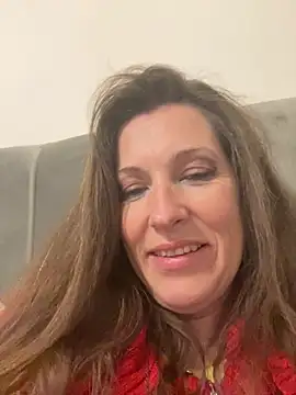 Snapshot of Lwhite1 chatting on June 15, 2026, 11:51 pm Lwhite1 online show from June 15, 2026, 11:51 pm