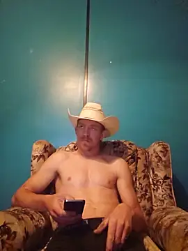 Snapshot of REDHAMMER_ chatting on June 20, 2026, 2:58 am REDHAMMER online show from June 20, 2026, 2:58 am