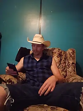Snapshot of REDHAMMER_ chatting on June 21, 2026, 1:41 am REDHAMMER online show from June 21, 2026, 1:41 am