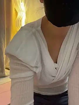 Annabody online show from December 26, 2024, 2:22 am