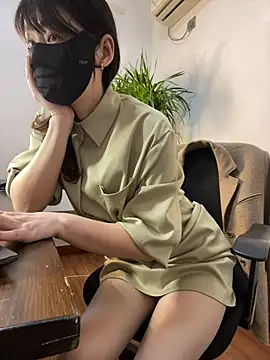 Annabody online show from February 18, 2025, 9:10 am