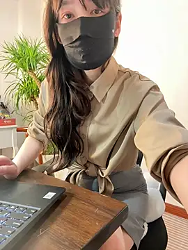 Annabody online show from March 4, 2025, 9:51 am