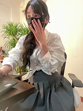 Annabody online show from March 8, 2025, 5:43 pm