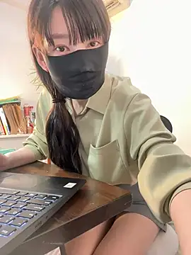 Annabody online show from March 10, 2025, 1:34 am