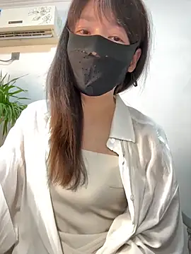 Annabody online show from February 24, 2026, 6:33 am