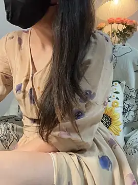 Annabody online show from May 31, 2026, 3:08 pm