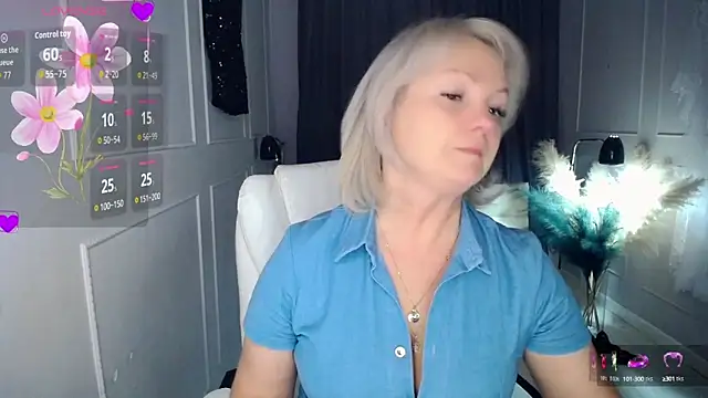 Juarnea online show from September 30, 2025, 7:35 am