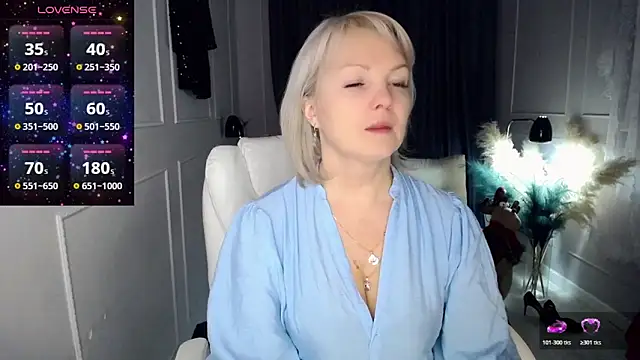 Juarnea online show from December 18, 2025, 11:27 am