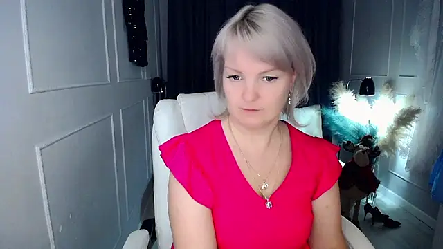 Juarnea online show from January 8, 2026, 12:51 pm