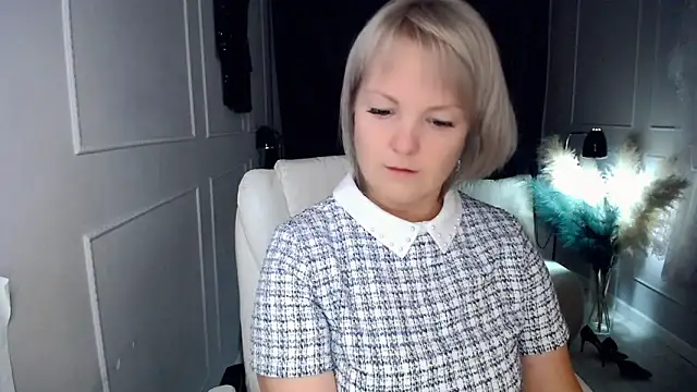 Juarnea online show from February 9, 2026, 2:21 pm