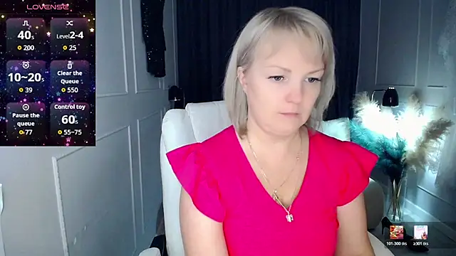 Juarnea online show from February 11, 2026, 10:31 am