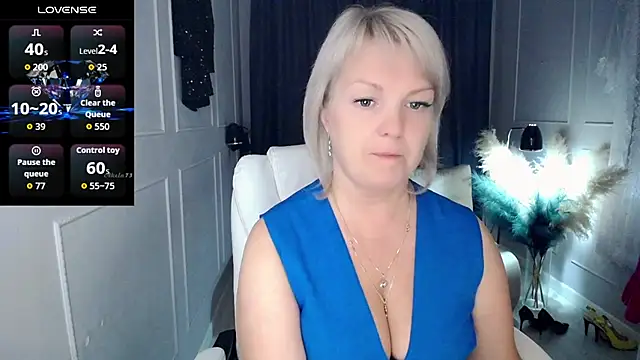 Snapshot of Juarnea chatting on May 8, 2026, 5:51 pm Juarnea online show from May 8, 2026, 5:51 pm