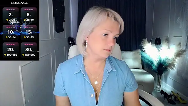 Snapshot of Juarnea chatting on May 29, 2026, 3:48 am Juarnea online show from May 29, 2026, 3:48 am