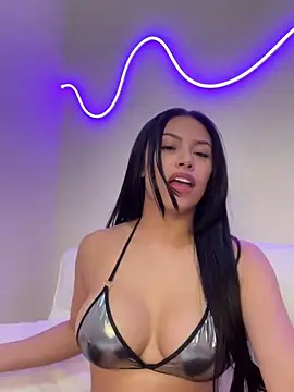 shaarebaare online show from December 31, 2024, 4:27 am