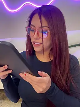 shaarebaare online show from January 30, 2025, 10:19 am