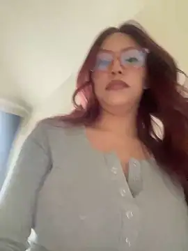 shaarebaare online show from February 11, 2025, 9:03 pm