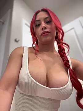 shaarebaare online show from October 16, 2025, 8:26 am