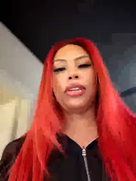 shaarebaare online show from April 18, 2026, 3:32 am