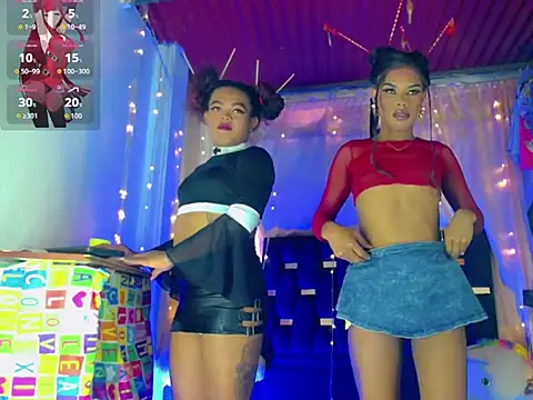 KayleighDreams  online show from September 14, 2025, 3:44 pm