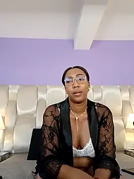 dirtyvictoria online show from October 3, 2025, 12:13 pm