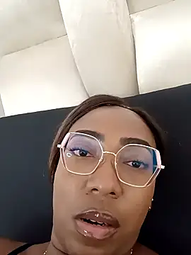 dirtyvictoria online show from October 12, 2025, 12:09 am