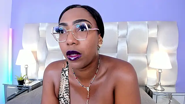 dirtyvictoria online show from October 16, 2025, 12:17 pm