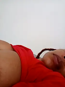 isabellehaynes online show from December 15, 2024, 7:31 pm