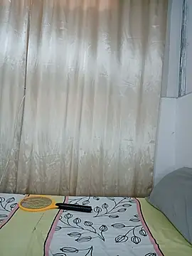 isabellehaynes online show from June 20, 2026, 7:49 pm