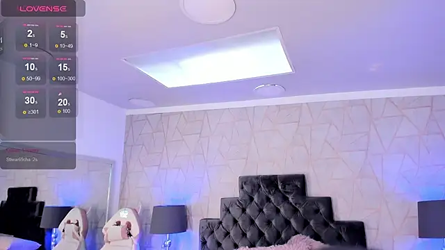 emily parkerr online show from February 21, 2025, 5:42 pm