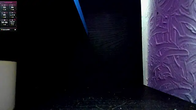 liam oficial02 online show from December 17, 2024, 7:50 am