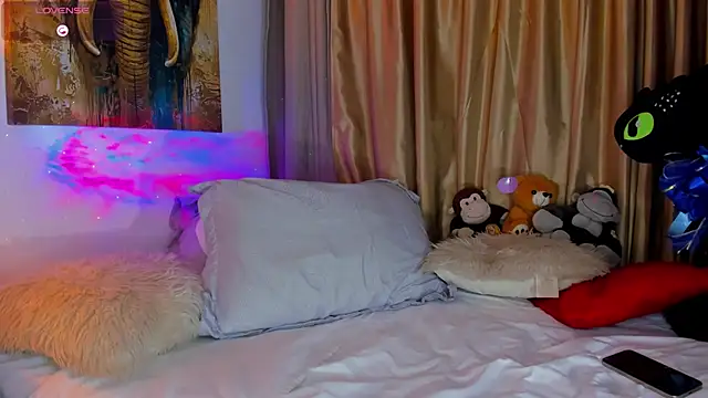 liam oficial02 online show from November 26, 2025, 1:17 am