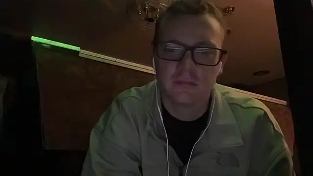 adamseed69 online show from October 25, 2025, 8:55 am