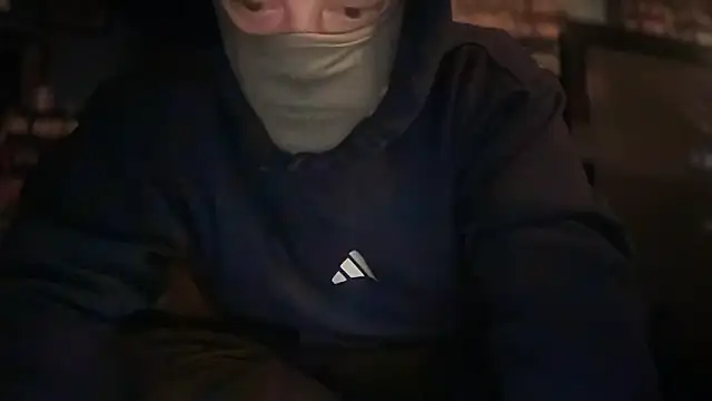 adamseed69 online show from January 10, 2026, 1:13 pm