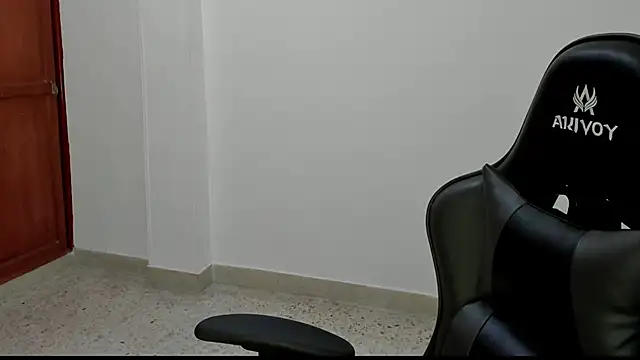 avellanatammy online show from January 20, 2025, 11:10 pm