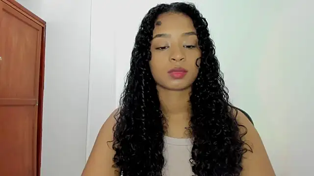 avellanatammy online show from October 22, 2025, 8:08 pm