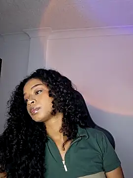 avellanatammy online show from March 16, 2026, 11:20 pm