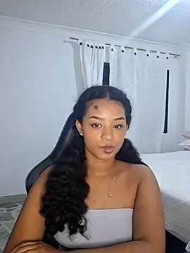 avellanatammy online show from April 23, 2026, 12:56 am