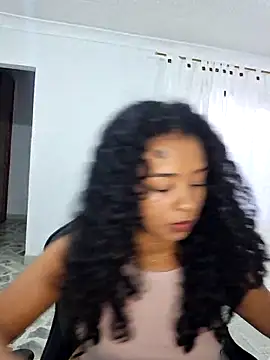 Snapshot of avellanatammy chatting on April 28, 2026, 3:06 pm avellanatammy online show from April 28, 2026, 3:06 pm