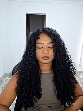 Snapshot of avellanatammy chatting on May 2, 2026, 4:56 pm avellanatammy online show from May 2, 2026, 4:56 pm