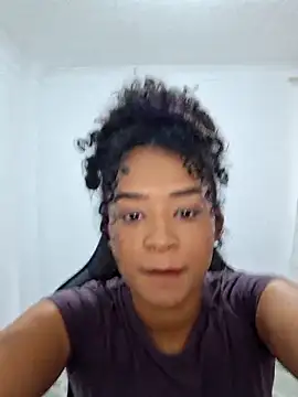 Snapshot of avellanatammy chatting on May 3, 2026, 6:47 pm avellanatammy online show from May 3, 2026, 6:47 pm