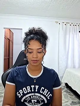 Snapshot of avellanatammy chatting on May 5, 2026, 12:02 pm avellanatammy online show from May 5, 2026, 12:02 pm