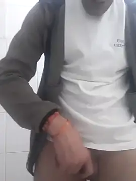 Aktorihann online show from September 27, 2025, 10:04 pm