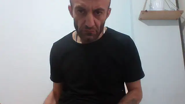 Aktorihann online show from October 4, 2025, 2:59 pm