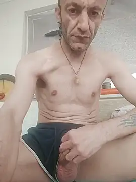 Aktorihann online show from November 25, 2025, 1:55 pm