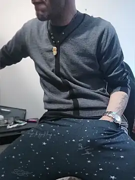 Aktorihann online show from March 12, 2026, 12:39 am