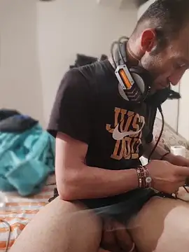 Aktorihann online show from March 24, 2026, 10:48 pm