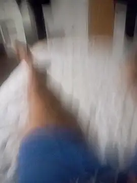 peruanoardiente online show from April 26, 2026, 8:50 pm