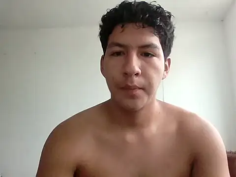 Snapshot of Angelhot_23 chatting on March 31, 2026, 12:38 pm Angelhot 23 online show from March 31, 2026, 12:38 pm