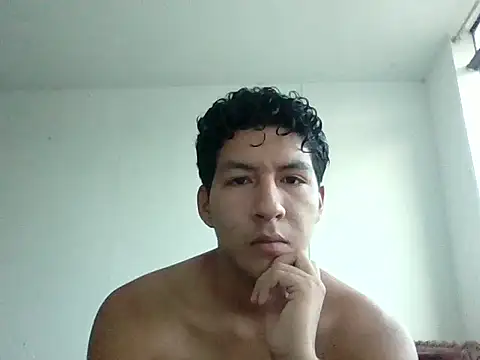 Snapshot of Angelhot_23 chatting on April 4, 2026, 12:02 pm Angelhot 23 online show from April 4, 2026, 12:02 pm