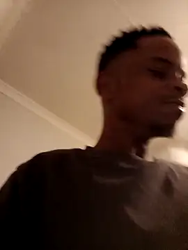 the greatt online show from February 28, 2025, 8:28 pm